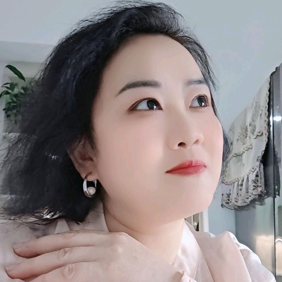 美丽好物