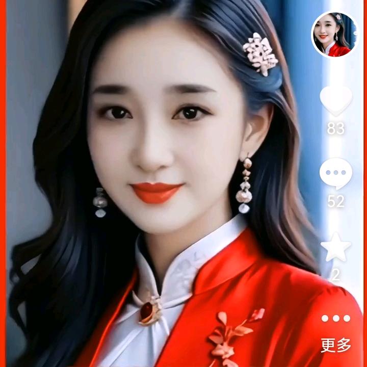 贴纸达人🔥平安