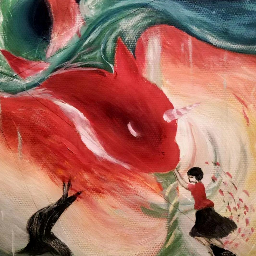 文兴广告