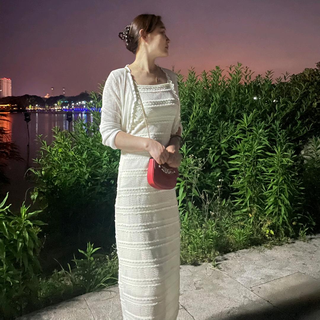 小蕾