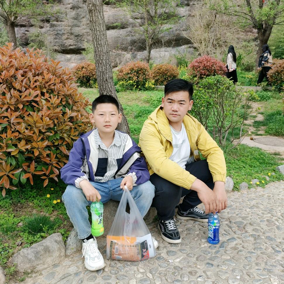 上津祝吉海电声唢呐队