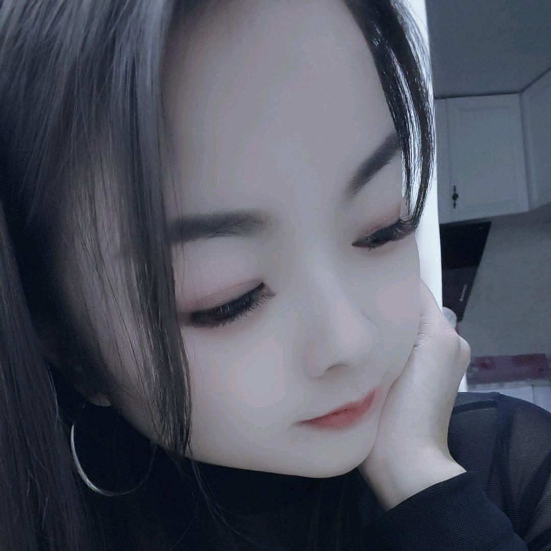 我是小九丫