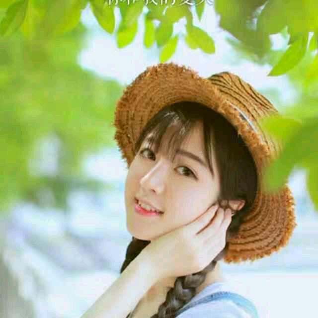乐乐
