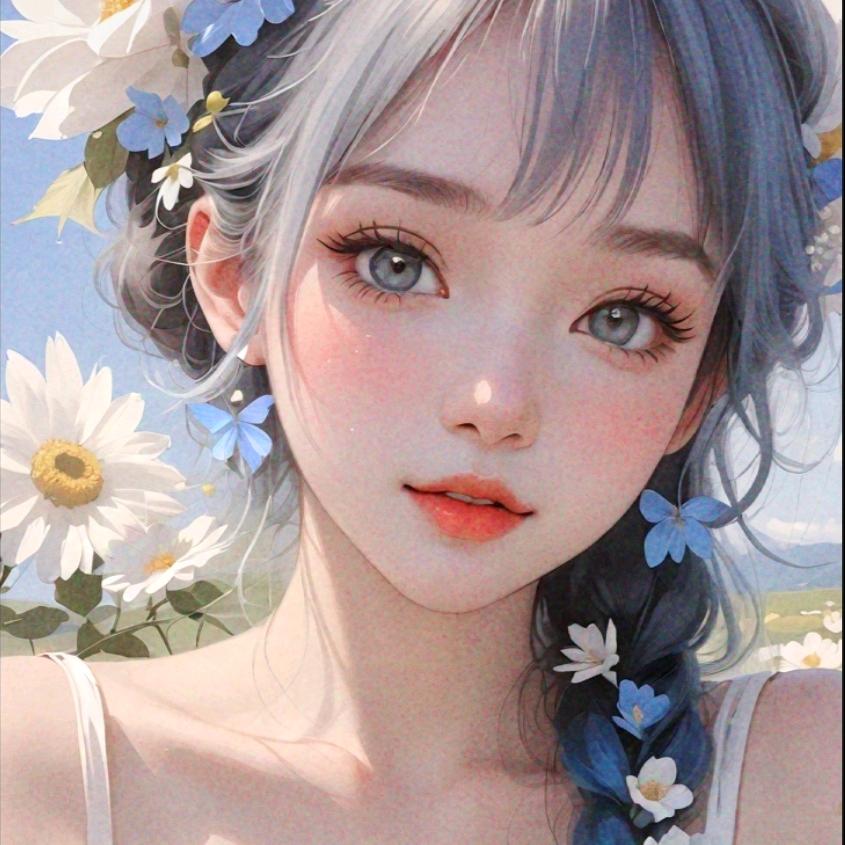 玲铃漫