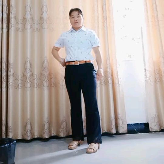 广西叶妹