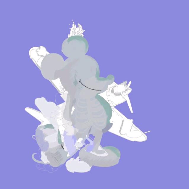 Павел