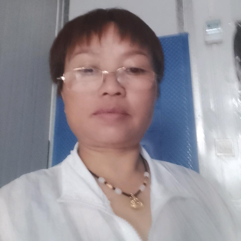 小彭妹（首播