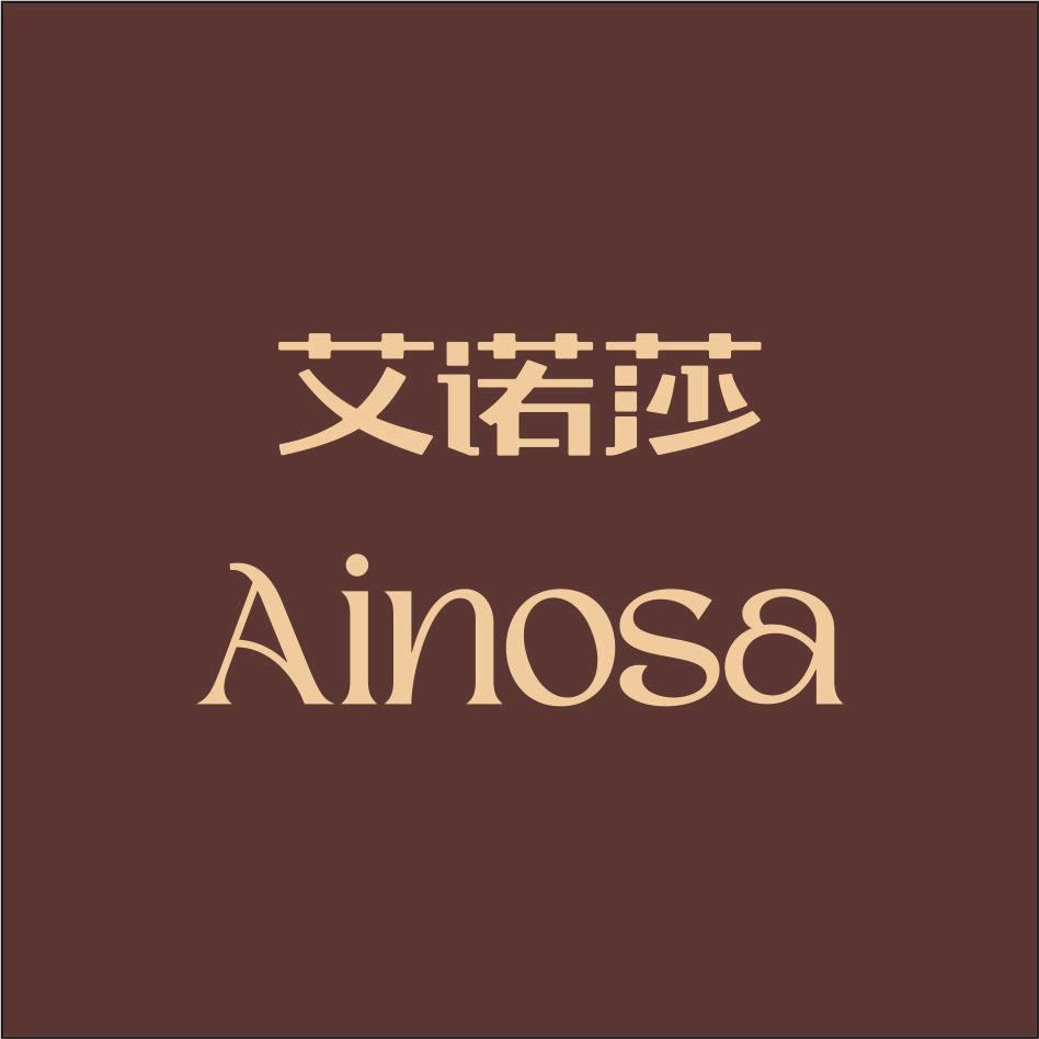 成都多滋食品