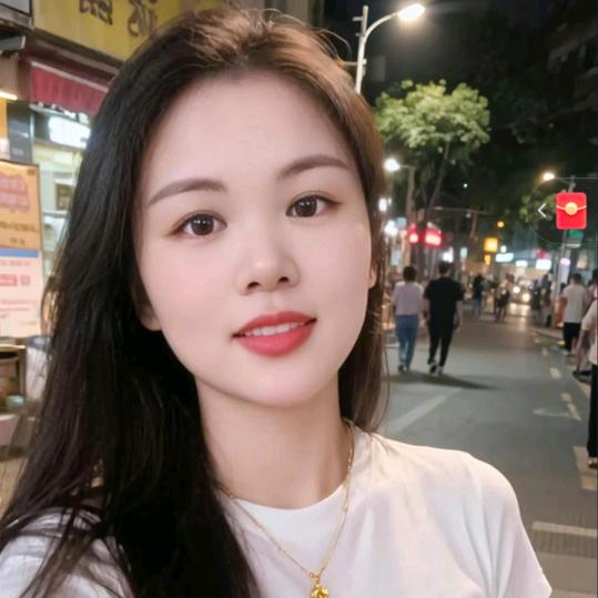燕妮（好物分享）
