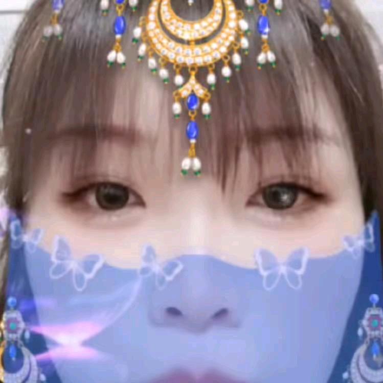 桃桃爱生活