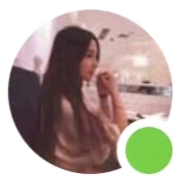 赵姐穿搭