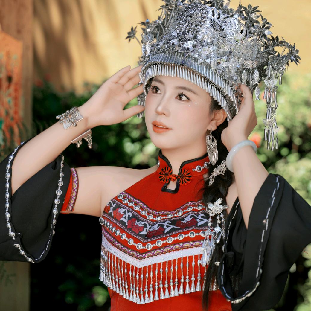 琴琴《生活号》
