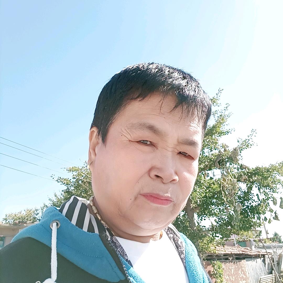 韩姐小号(大号下午2:18)开播