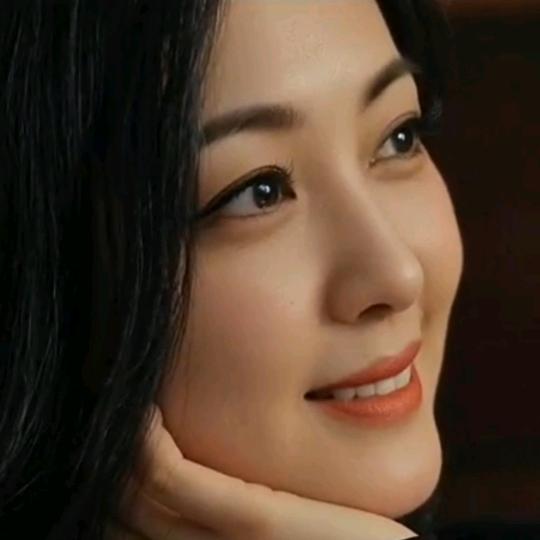 美颜