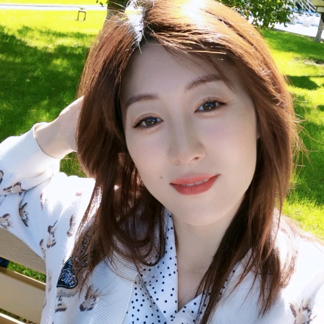 ❤贵如油👑