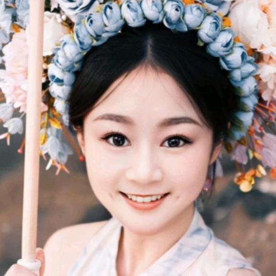雪姐