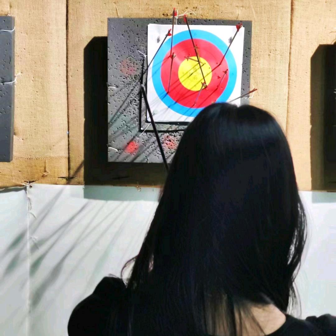 九月_
