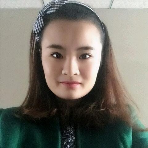 彩云～仙桃赖晃