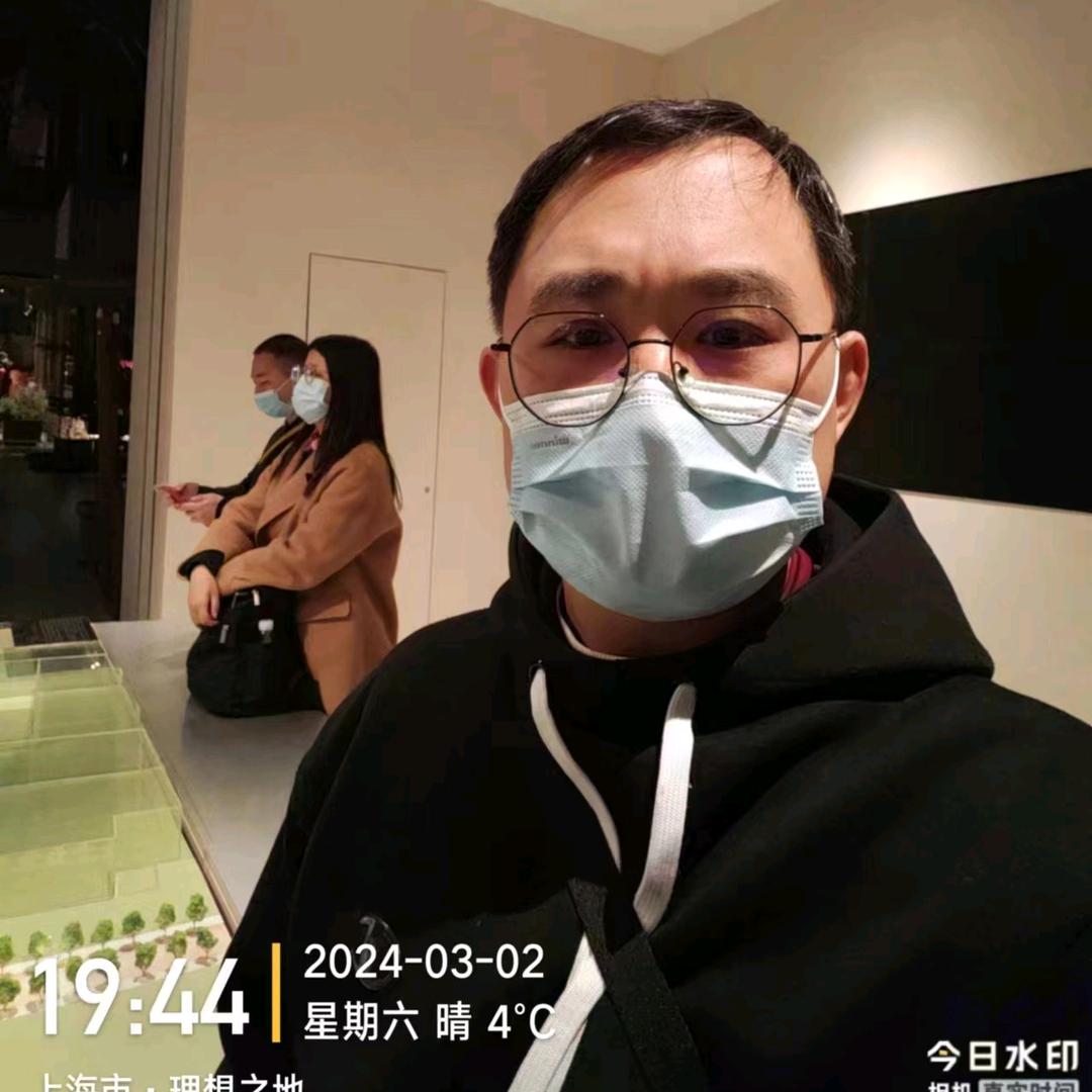 淘房记｜新城观察