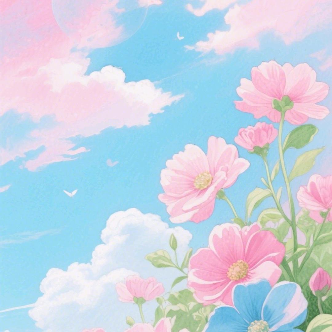 天天开心^_^