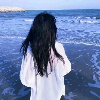 爱健身的球球