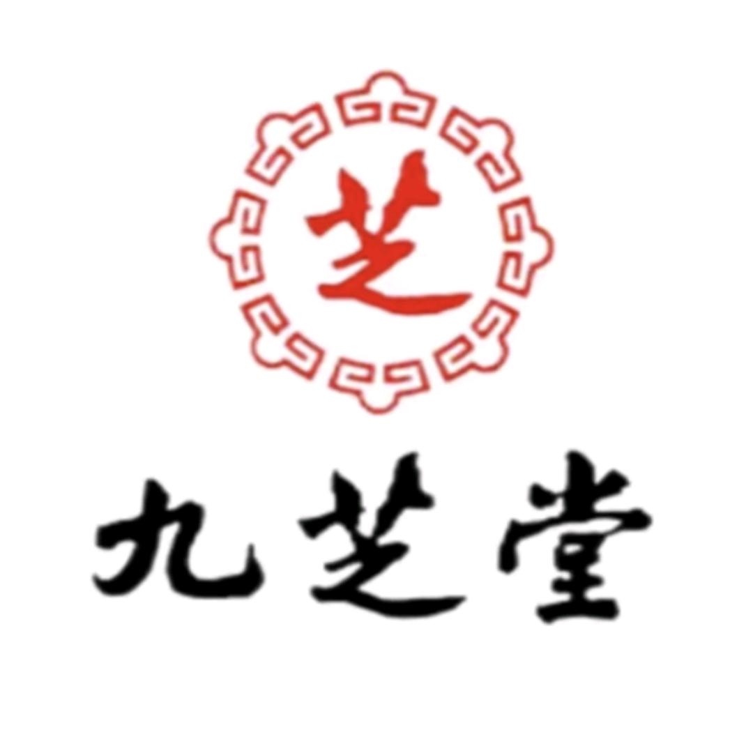 九芝堂个人护理旗舰店生活号