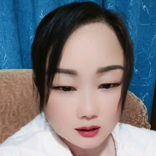 简单就是幸福
