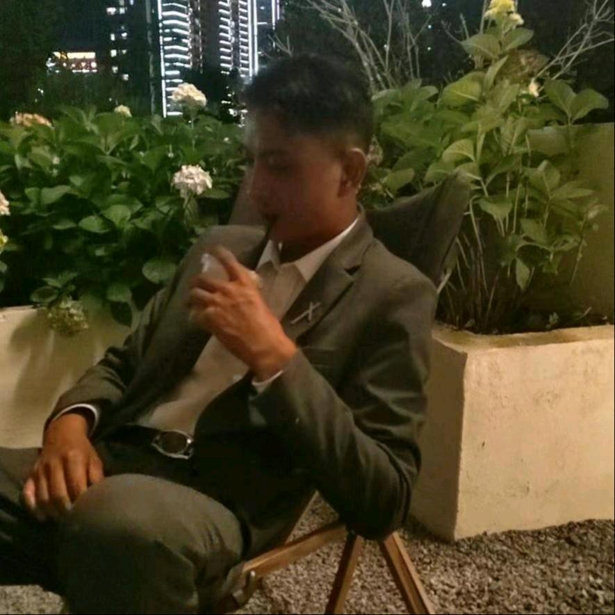 回不去过去