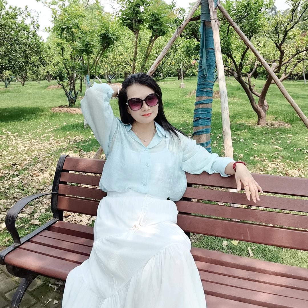 小花1