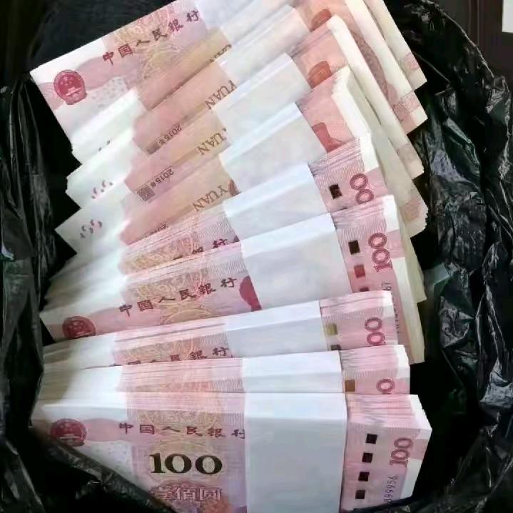 I love you独闯天涯🌹🌹🌹