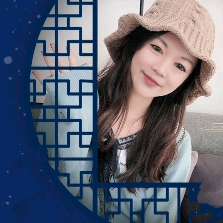 柔风细雨小德兰