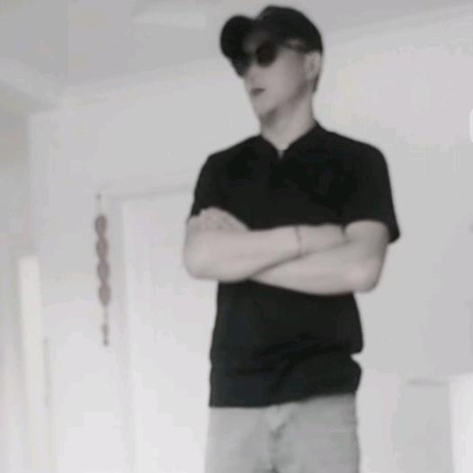 £戎马生涯