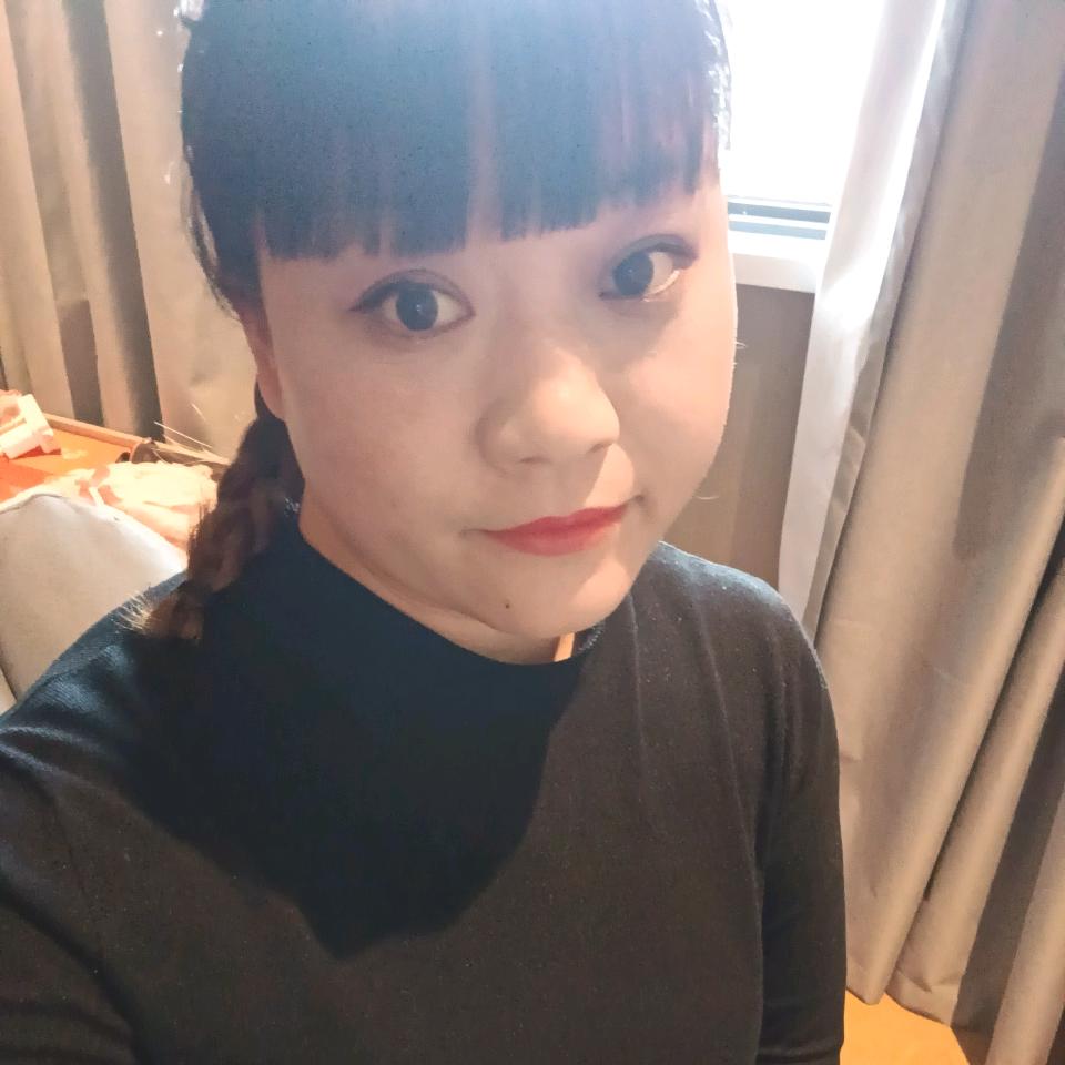 手🉑摘⭐陈
