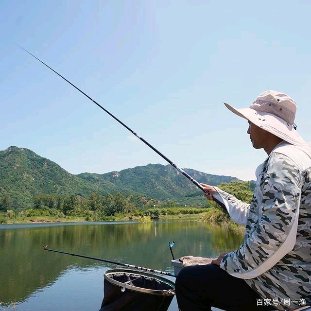 羴褫騶鵼鹾瞓