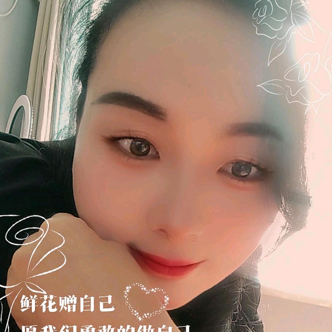 南召潘姐二手房