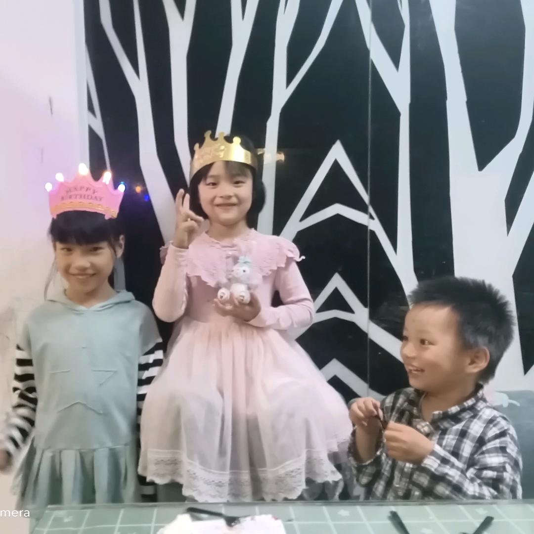 蓉 姐儿