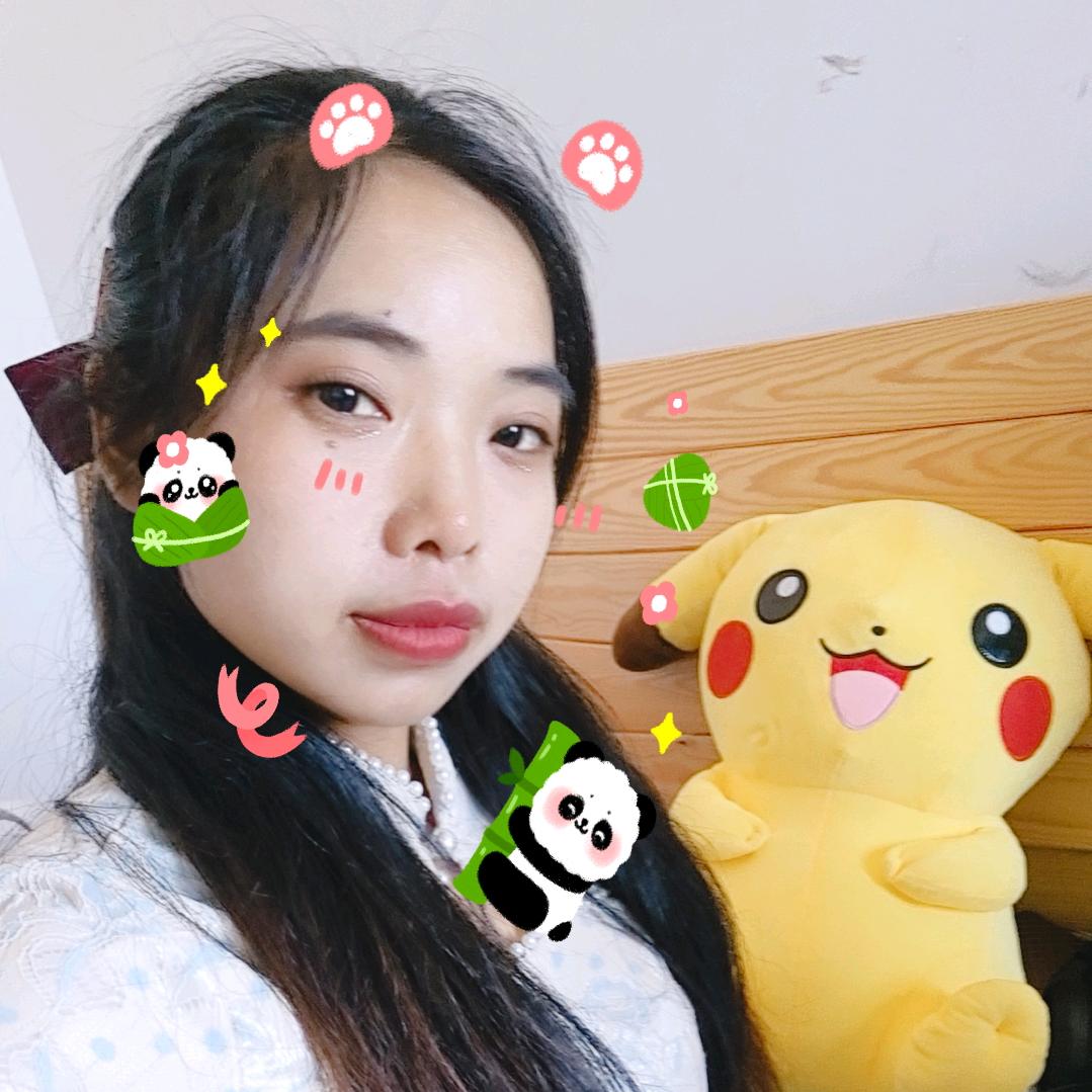 ✨青春时光谁留住，您看时间等过谁💞
