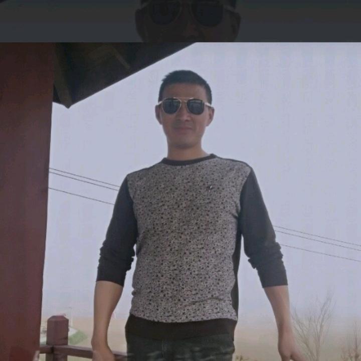 开《张》大吉