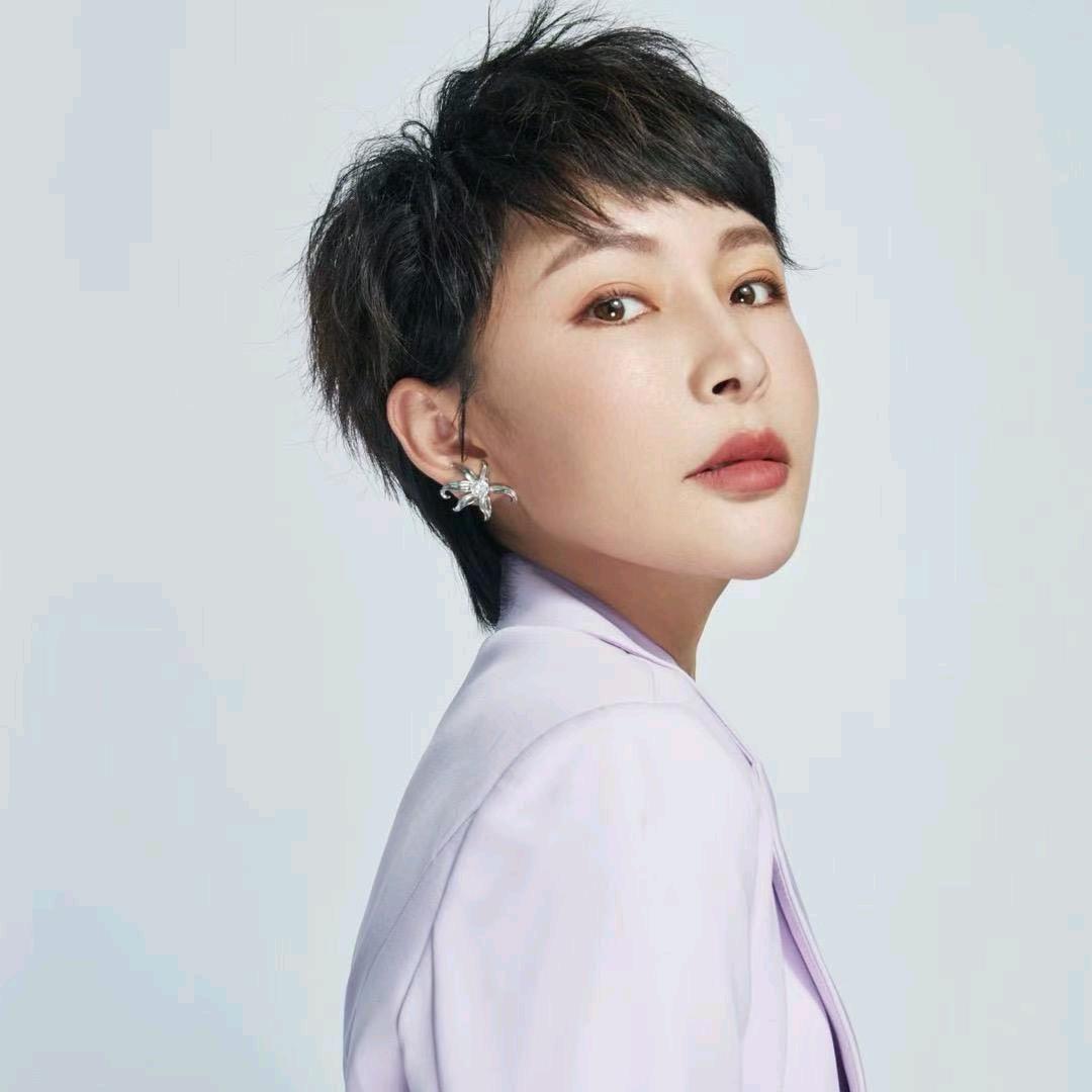 名港原创设计女装