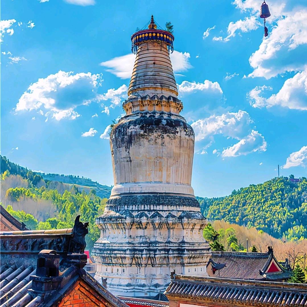 文殊智慧旅游