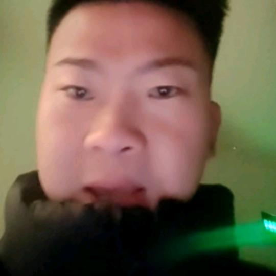 王志豪