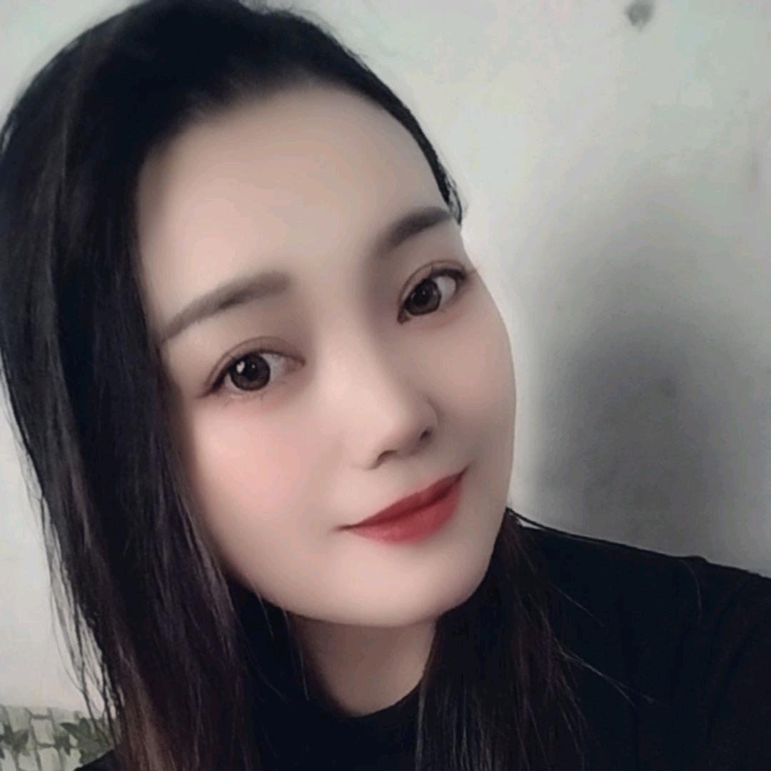 小桃红