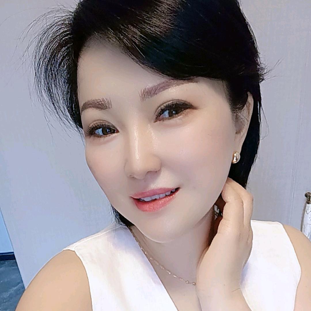 @玲子