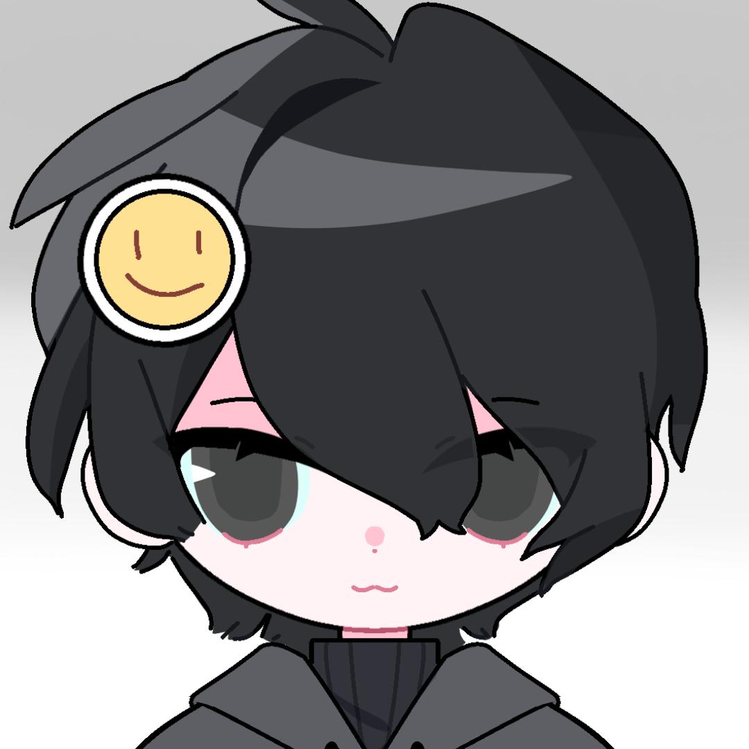 句号大王666