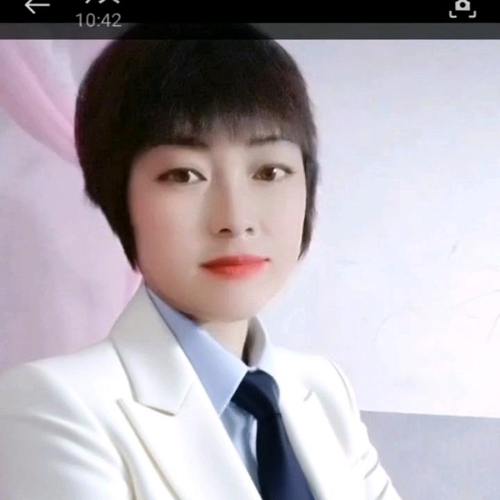 忘掉一切