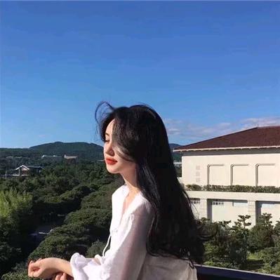 乌龟山优选