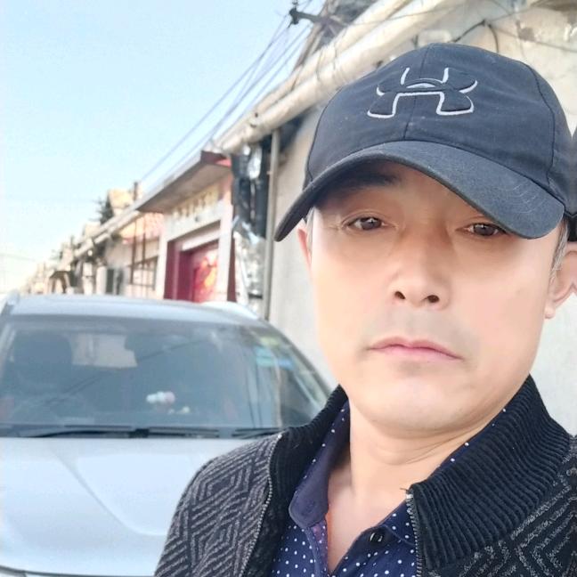 随风飘凌