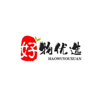 向往的小小