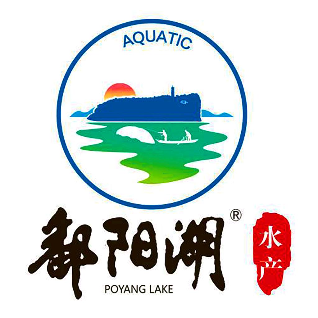 鄱阳湖食品旗舰店