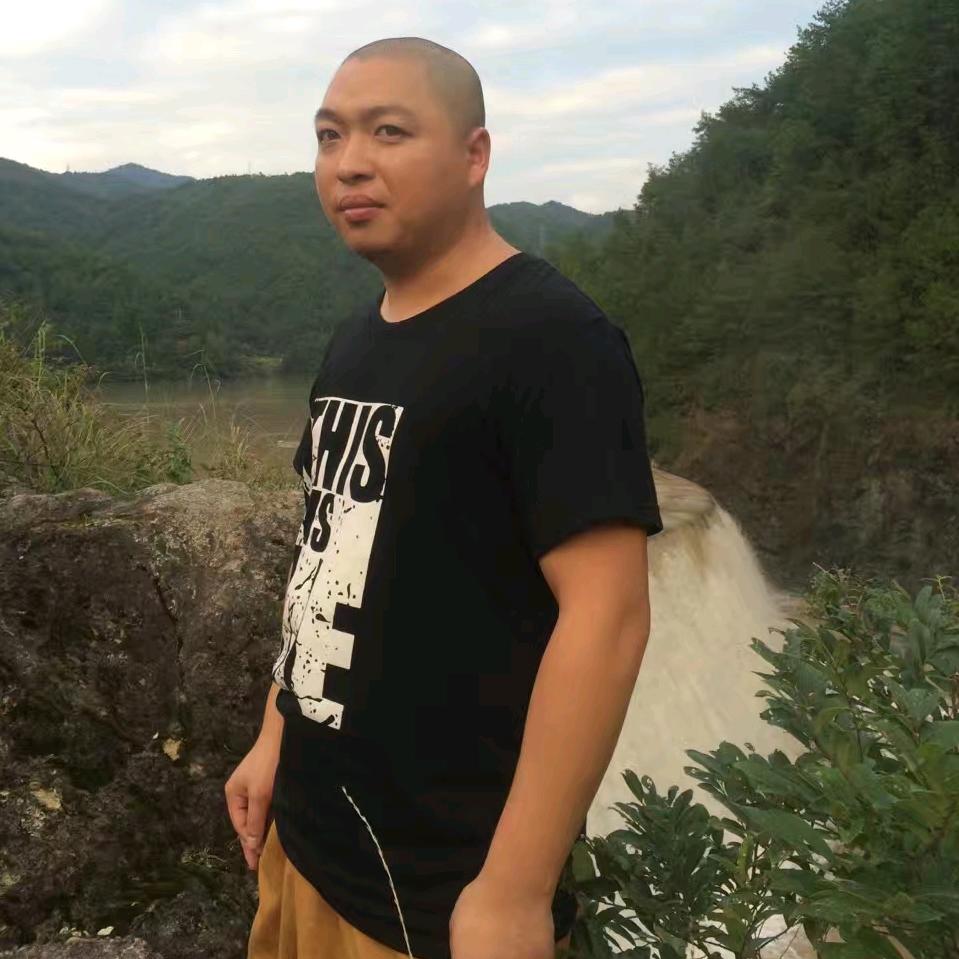 南宫宇道